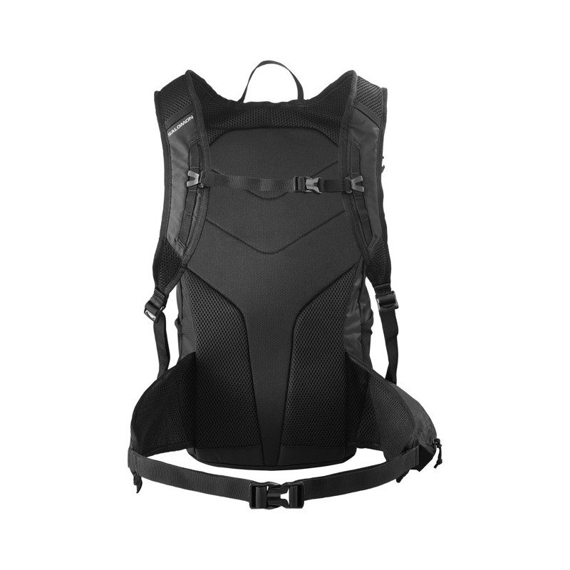 Plecak Salomon TRAILBLAZER 20