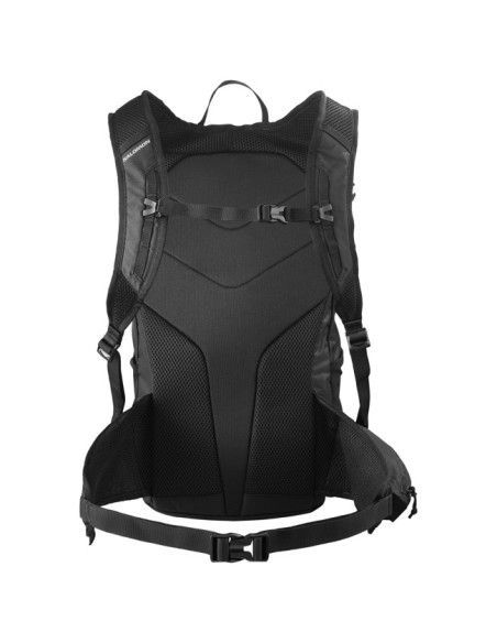 Sac à dos Salomon TRAILBLAZER 20