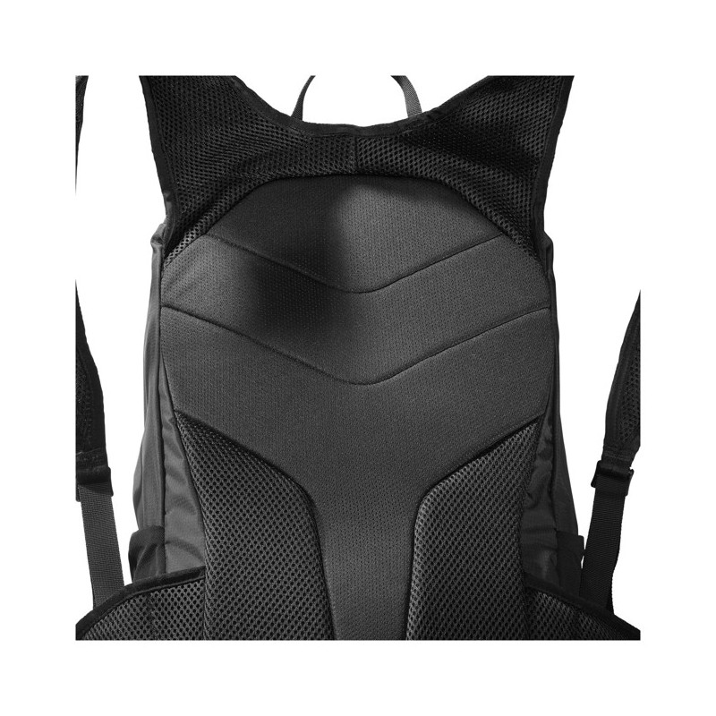 Back Pack Salomon TRAILBLAZER 20