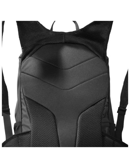 Sac à dos Salomon TRAILBLAZER 20