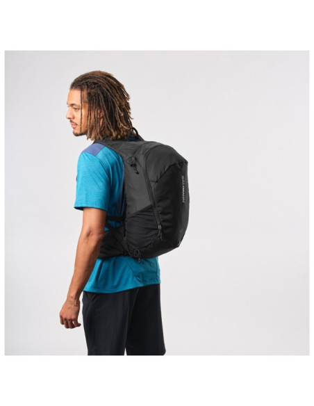 Mochila Salomon TRAILBLAZER 20