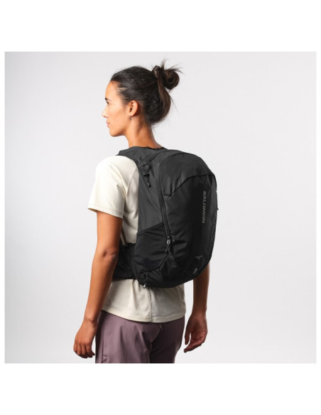 Batoh na záda Salomon TRAILBLAZER 20