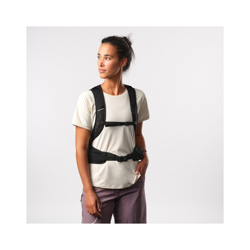 Rucksack Salomon TRAILBLAZER 20