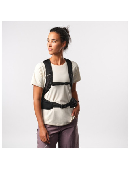 Sac à dos Salomon TRAILBLAZER 20