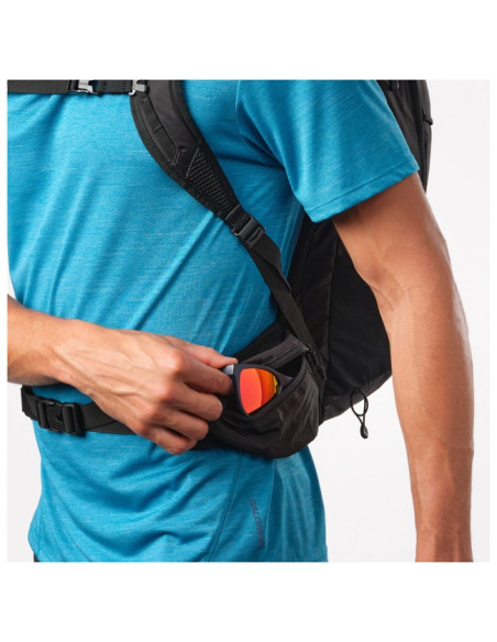 Rucksack Salomon TRAILBLAZER 20