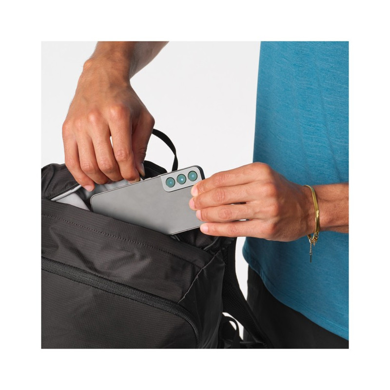 Kuprinė Salomon TRAILBLAZER 20