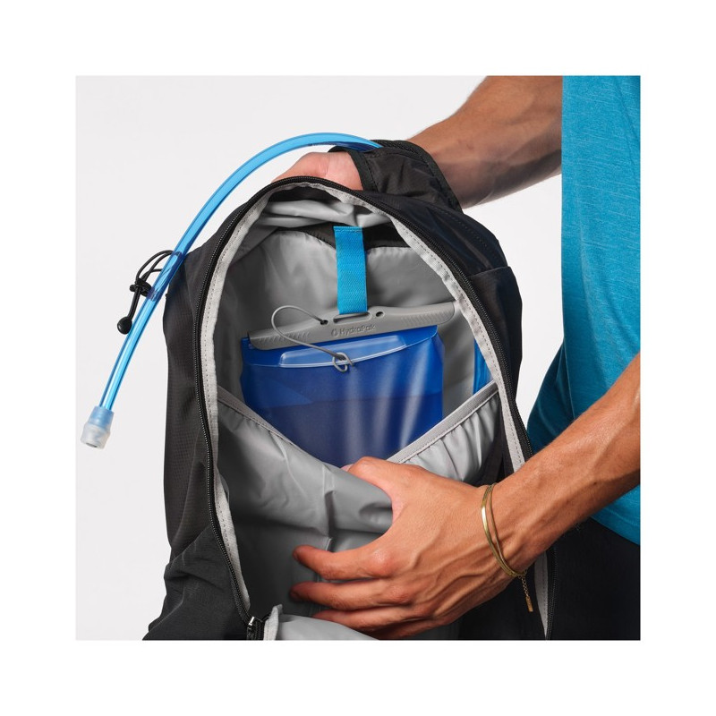 Mochila Salomon TRAILBLAZER 20