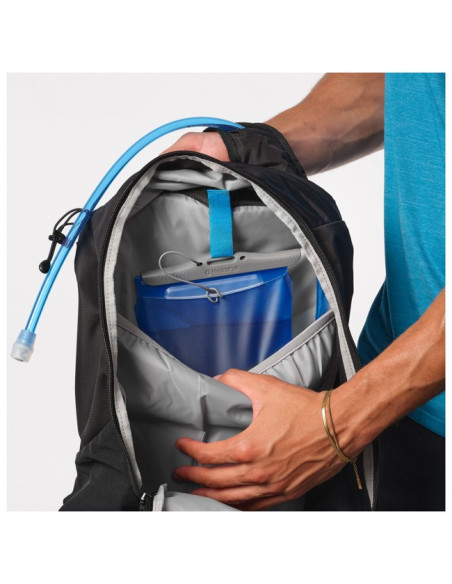 Rucksack Salomon TRAILBLAZER 20