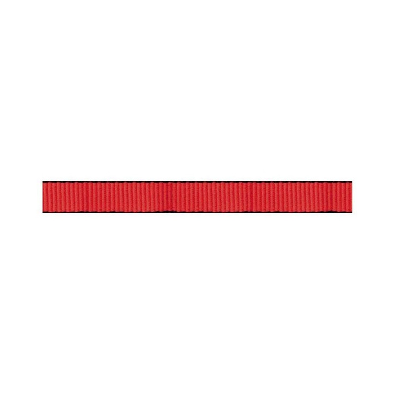 Nauhat Beal PLANA SUPER 18mm Red