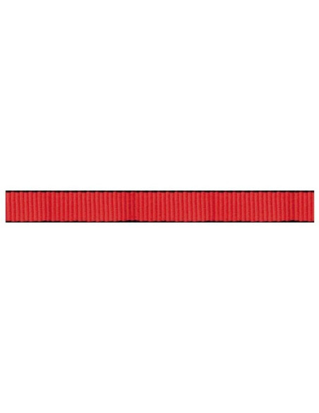 Band Beal PLANA SUPER 18mm Red