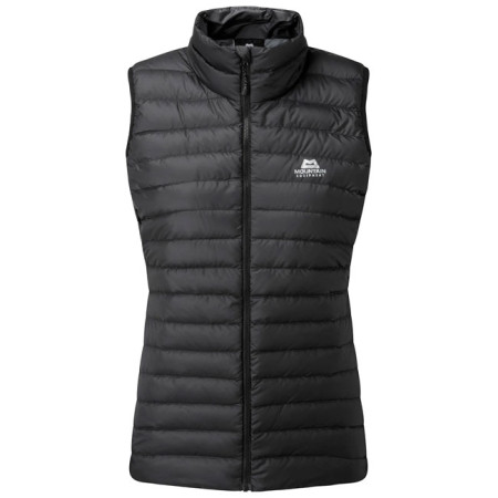 Telovnik Mountain Equipment Earthrise Vest W