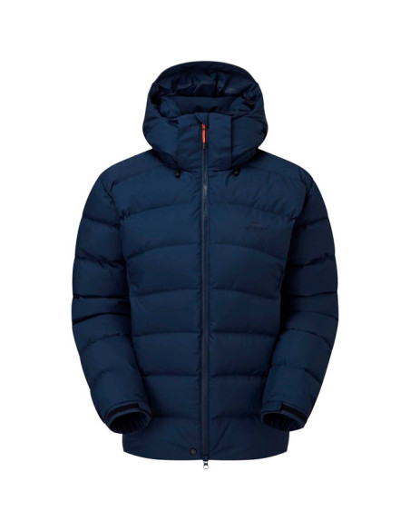 Bunda Mountain Equipment Lightline Eco Jacket W