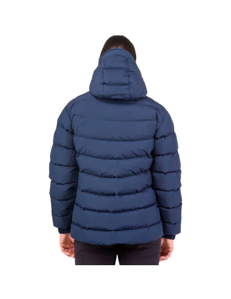 Bunda Mountain Equipment Lightline Eco Jacket W