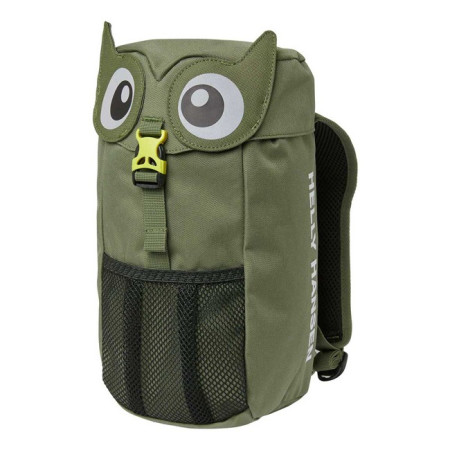 Batoh Helly Hansen SKOGEN KIDS