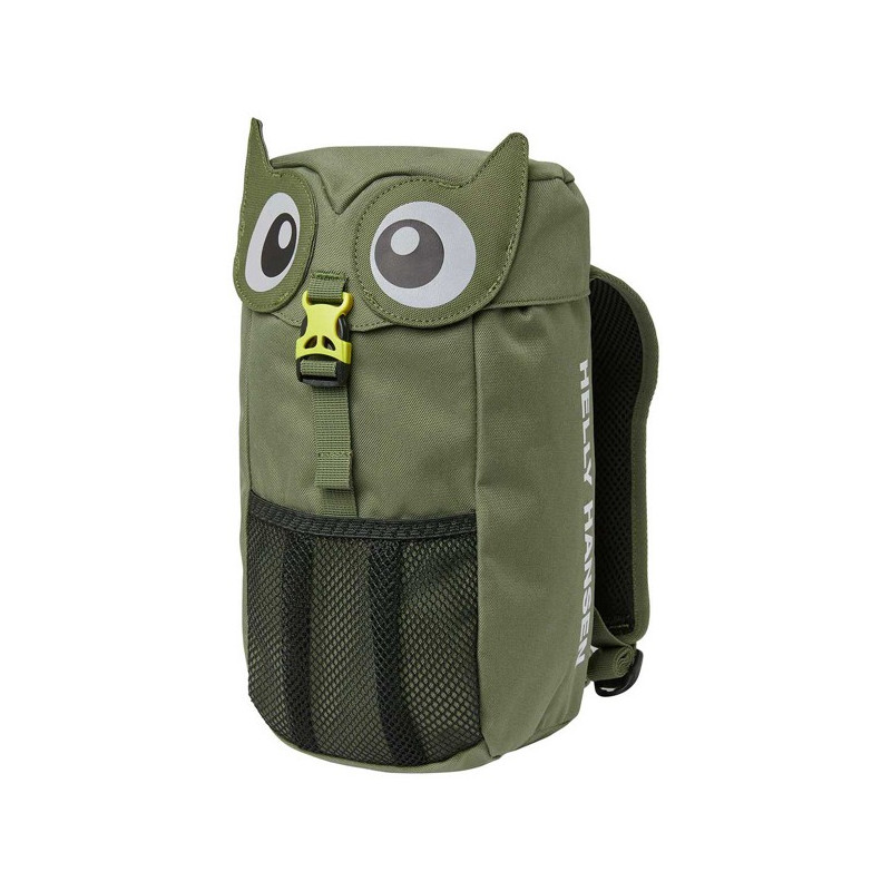 Sac à dos Helly Hansen SKOGEN KIDS