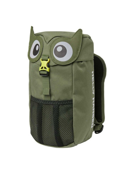 Mochila Helly Hansen SKOGEN KIDS 6L