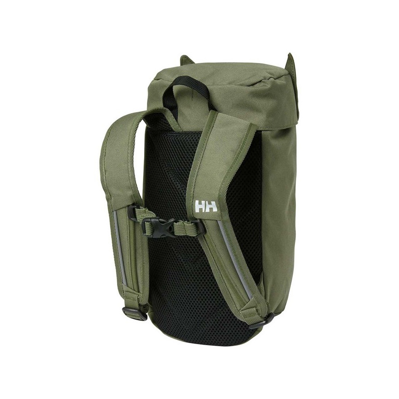 Ryggsäck Helly Hansen SKOGEN KIDS