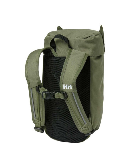 Zaino Helly Hansen SKOGEN KIDS