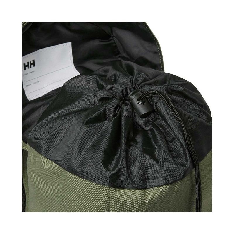 Sac à dos Helly Hansen SKOGEN KIDS