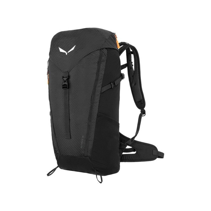 Zaino Salewa MATE 26 Onyx