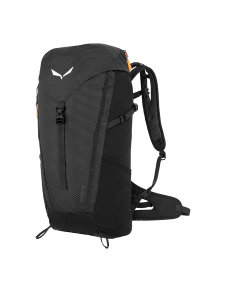 Batoh Salewa MATE 26 Onyx