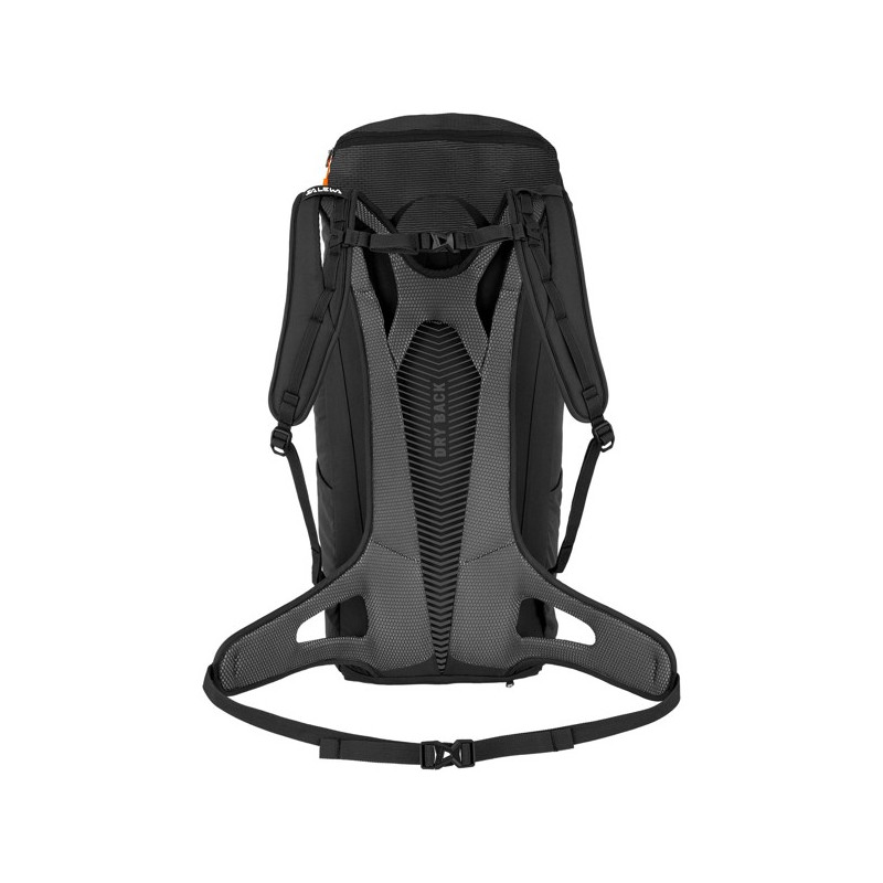 Plecak Salewa MATE 26 Onyx