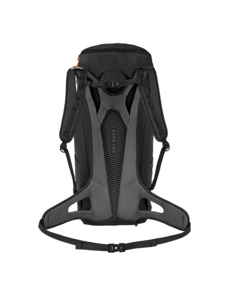 Rugzak Salewa MATE 26 Onyx