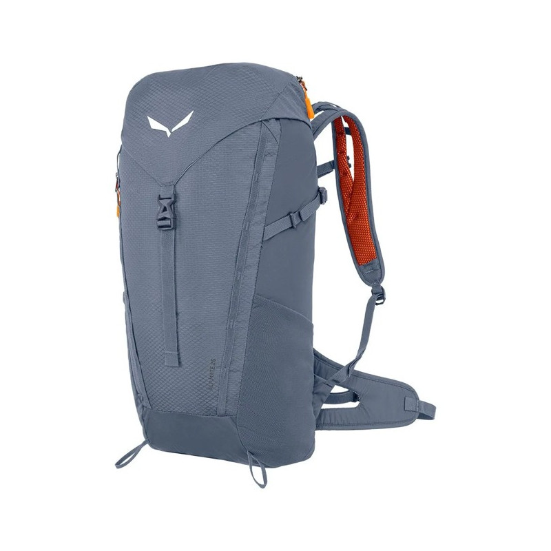 Rygsæk Salewa MATE 26 Java Blue