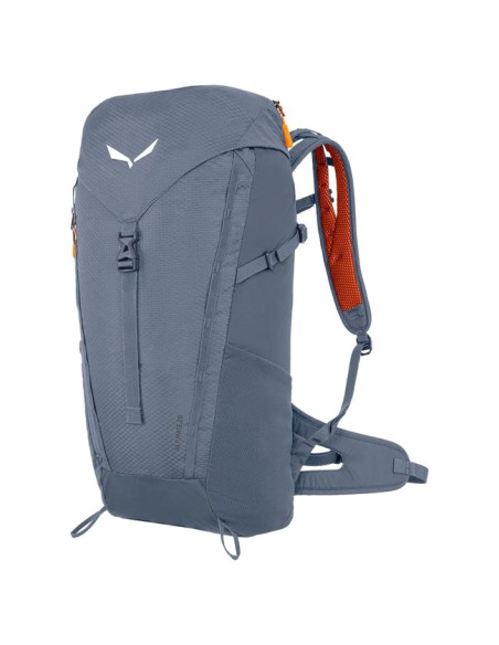 Nahrbtnik Salewa MATE 26 Java Blue