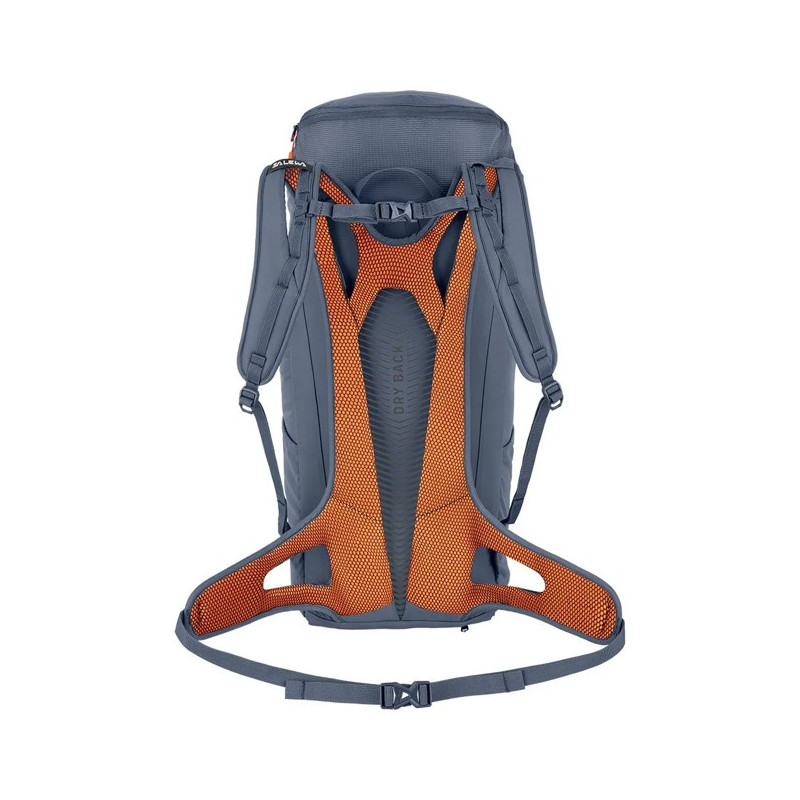 Kuprinė Salewa MATE 26 Java Blue