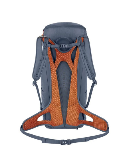 Hátizsák Salewa MATE 26 Java Blue