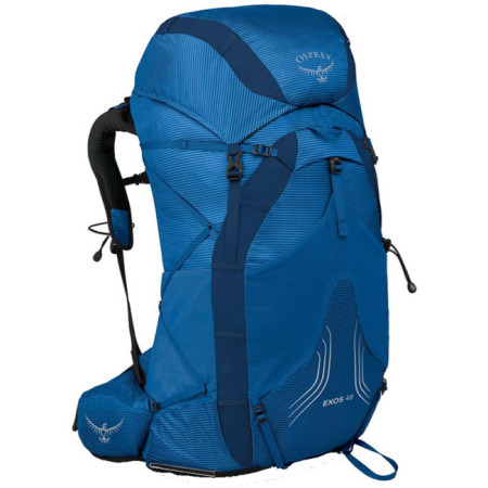 Osprey Exos 48
