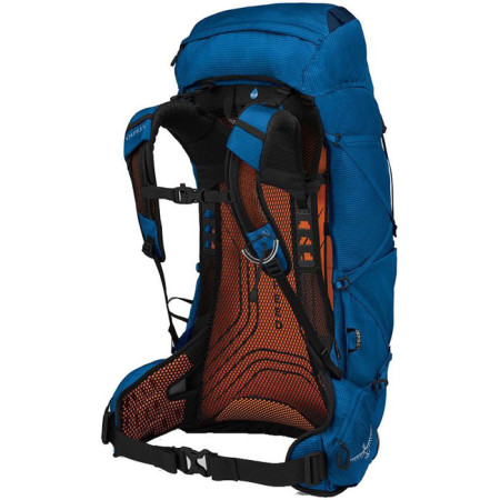 Osprey Exos 48 2