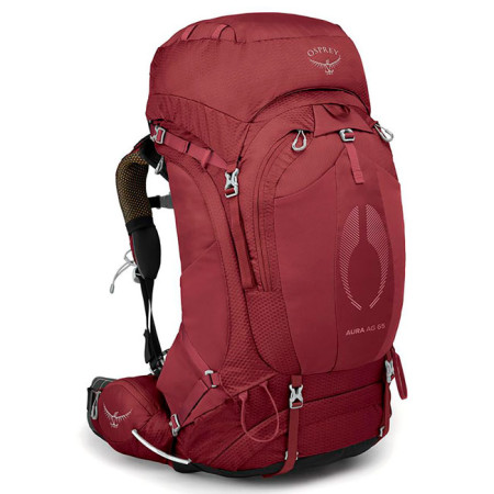 Osprey Aura AG 65 W