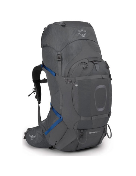 Batoh Osprey Aether Plus 70