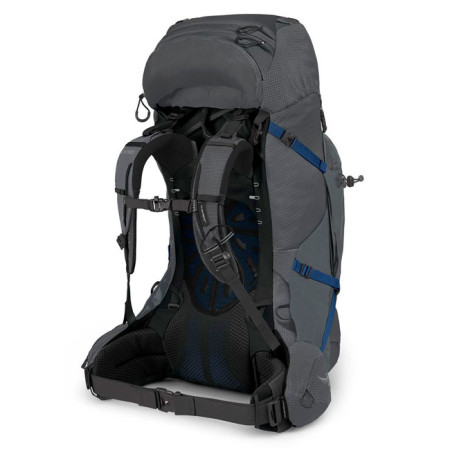 Batoh Osprey Aether Plus 70 2