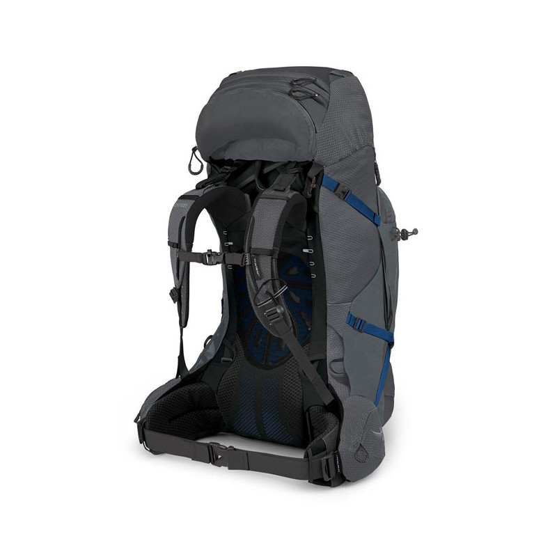 Osprey Aether Plus 70