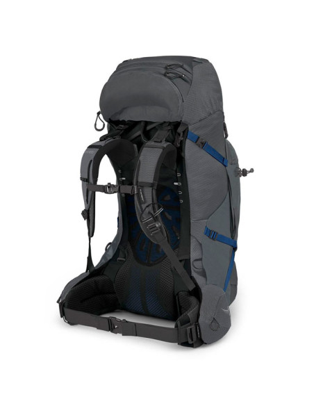 Mochila Osprey Aether Plus 70