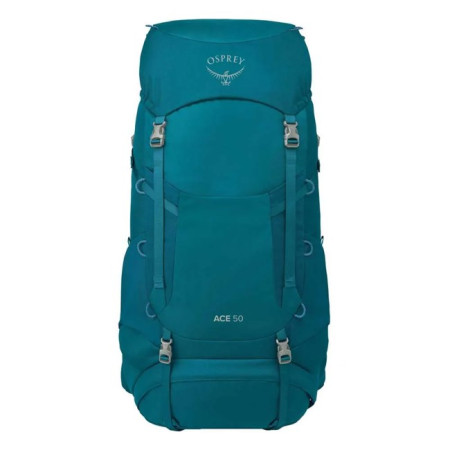 Back Pack Osprey ACE 50