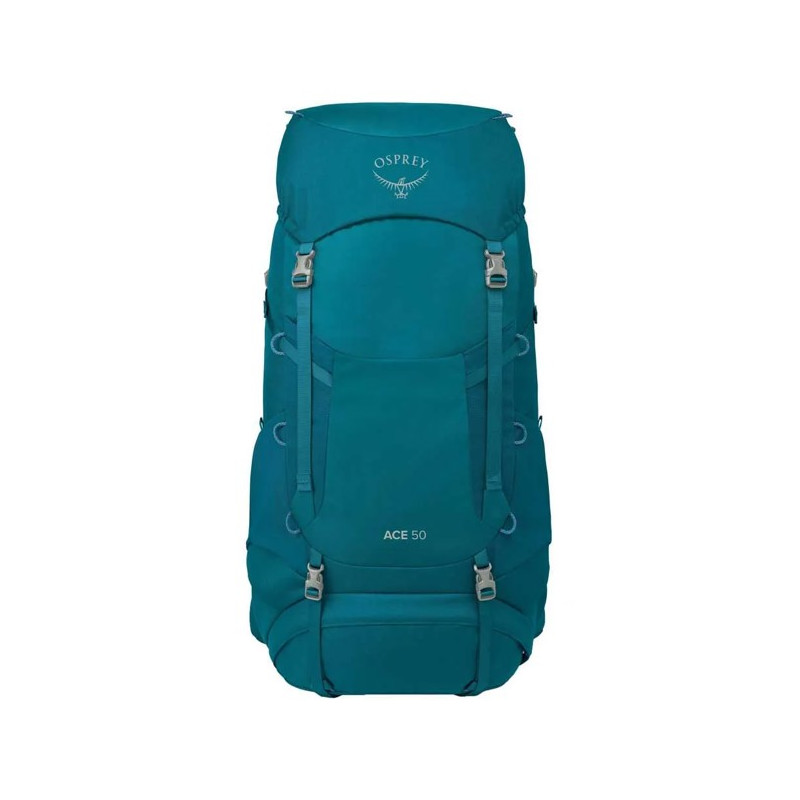 Ryggsäck Osprey ACE 50
