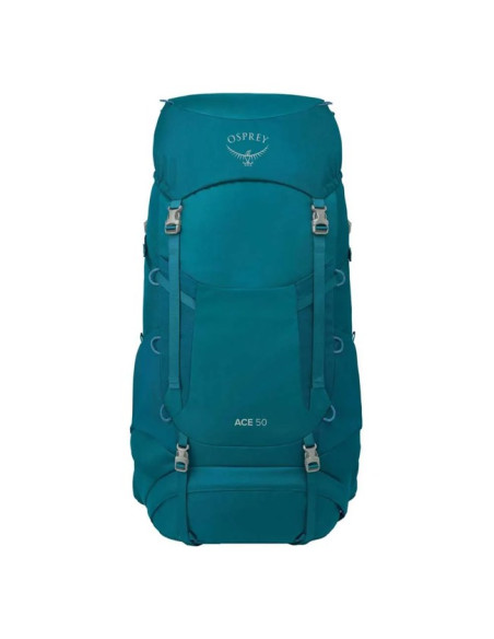 Rugzak Osprey ACE 50