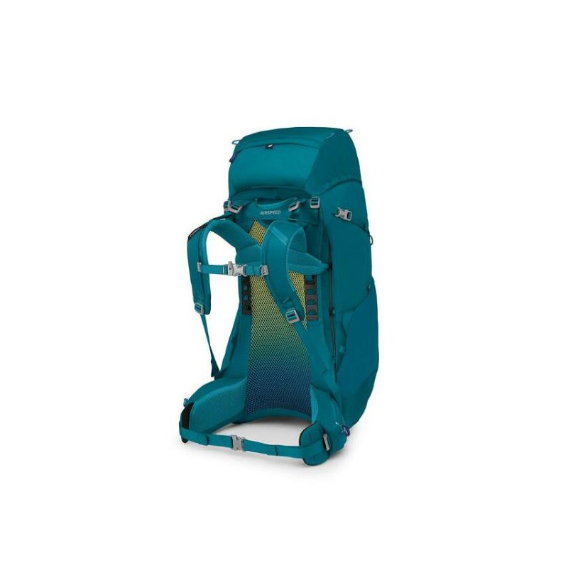 Sac à dos Osprey ACE 50