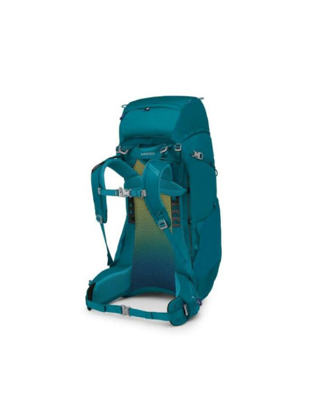 Ryggsäck Osprey ACE 50