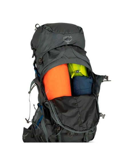 Hátizsák Osprey Aether Plus 70