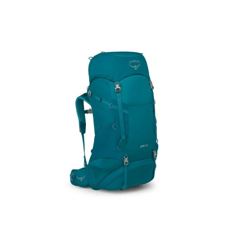 Plecak Osprey ACE 50