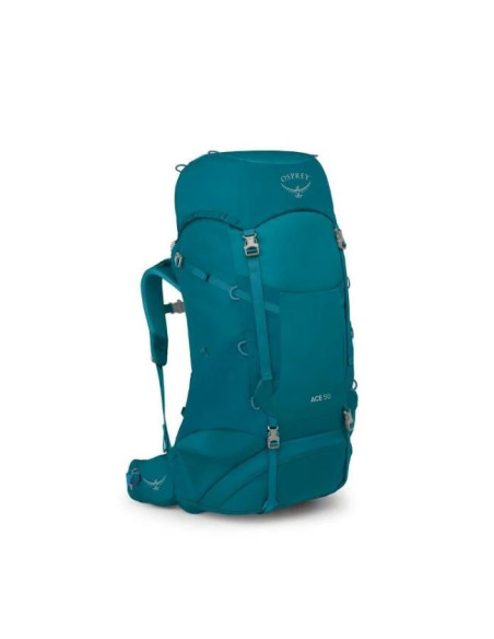 Rygsæk Osprey ACE 50