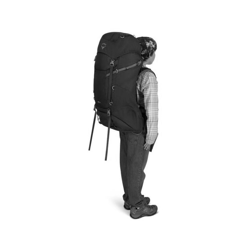 Back Pack Osprey ACE 50