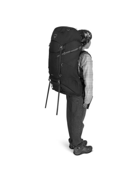 Zaino Osprey ACE 50