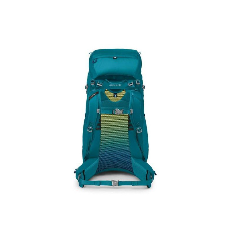 Hátizsák Osprey ACE 50