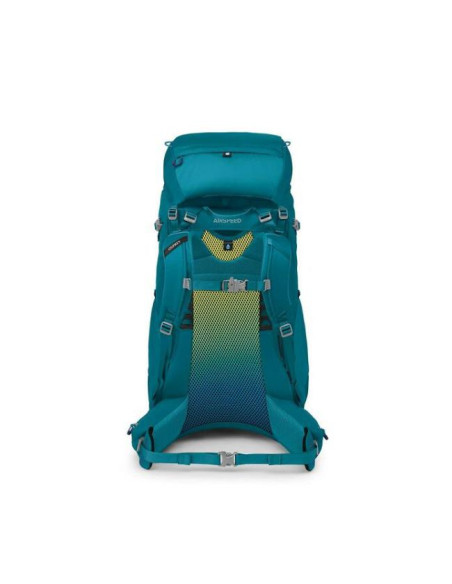 Hátizsák Osprey ACE 50